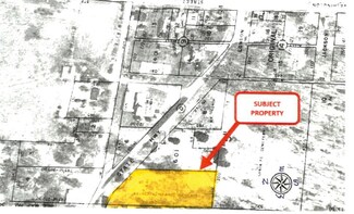 33539 Rt D, Santa Fe, MO 65282