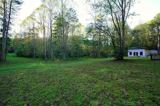1841 Old Bucktown Rd, Ellijay, GA 30536