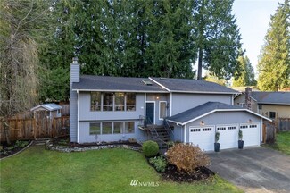 20307 97th Ave NE, Bothell, WA 98011