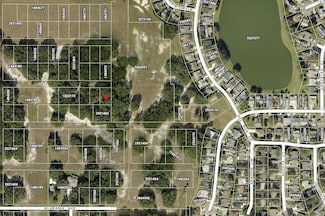 0 Del Mar Dr, Lady Lake, FL 32159