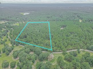 9947 Amelia Dr, Anderson, TX 77830