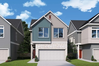 5502 Forks Rd, Austin, TX 78747