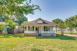 1912 Hillview Dr, Mesquite, TX 75149