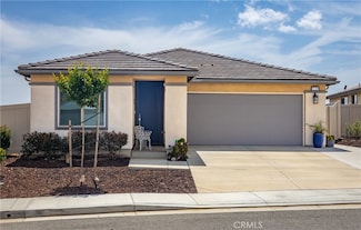 1559 Lismore Ln, Beaumont, CA 92223