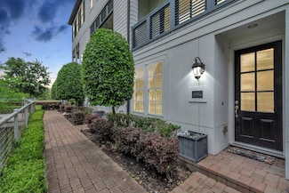 2956 Rusk St, Houston, TX 77003