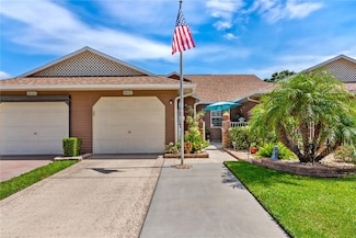 5512 Rosewall Cir, Leesburg, FL 34748