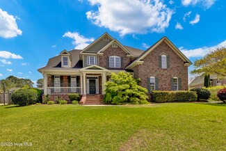 5219 Lone Eagle Ct, Wilmington, NC 28409