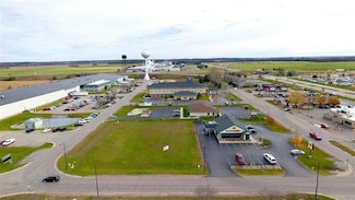 2800 Village Park Dr, Plover, WI 54467