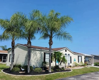 141 Royal Palm St Unit 49, Davenport, FL 33897