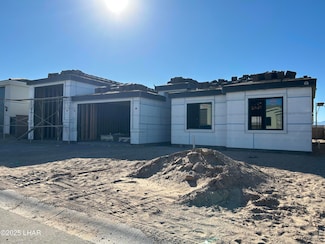 1610 E Sandra Dr, Lake Havasu City, AZ 86404