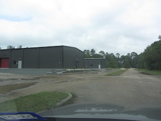 0 Caspian Dr Unit 58506176, Humble, TX 77346