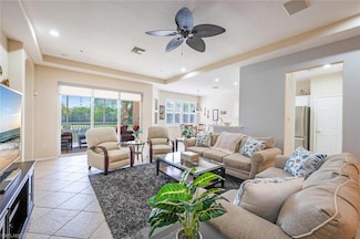 4630 Winged Foot Ct Unit 202, Naples, FL 34112