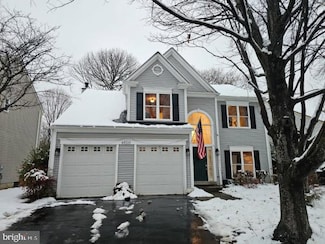 46516 Hollymead Place, Sterling, VA 20165