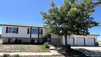 1200 W Colfax Ave, Bennett, CO 80102