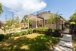 1373 S Green St, Salt Lake City, UT 84105
