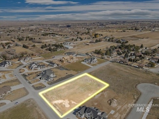 3246 E Canyon Place, Twin Falls, ID 83301