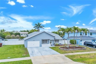 22430 Sea Bass Dr, Boca Raton, FL 33428