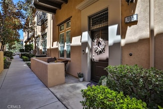 4445 Owens St Unit 105, Corona, CA 92883