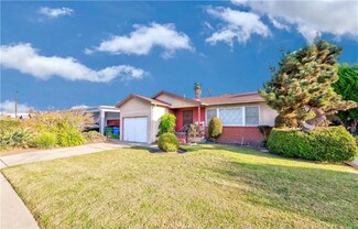 12042 Juniette St, Culver City, CA 90230