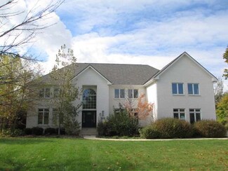 7N056 Whispering Trail, Saint Charles, IL 60175