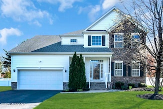 24 Dogwood Ln, Trenton, NJ 08690