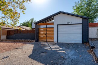 4841 Platinum Loop NE, Rio Rancho, NM 87124