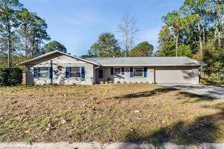 3214 NW 67th Place, Gainesville, FL 32653
