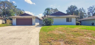 4034 Doral, Winter Haven, FL 33884