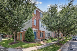 25136 Monteith Terrace, Chantilly, VA 20152