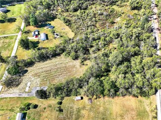 281 Porter Rd, Belle Vernon, PA 15012