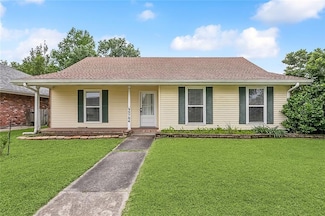3754 Ashton Dr, Destrehan, LA 70047