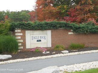 TT-210 Sassafras Ln, Hazle Township, PA 18202