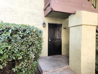 2909 Huntington Blvd Unit 105, Fresno, CA 93721