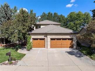 749 Apple Ct, Louisville, CO 80027