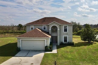 1789 Western Hills Ln, Mascotte, FL 34753