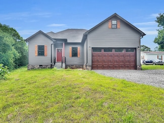 4 Young Branch Rd, Dixon Springs, TN 37057