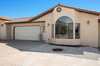 1331 N Dixie Downs Rd Unit 95, Saint George, UT 84770