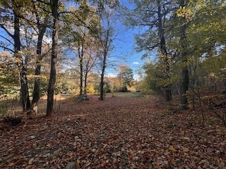 Lot A North Rd, Hampden, MA 01036