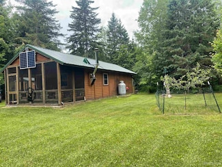 362 Michigan 28, Wakefield, MI 49968