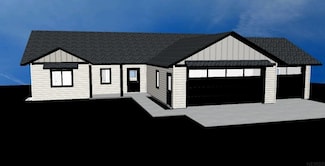 531 Massman Dr, Decorah, IA 52101