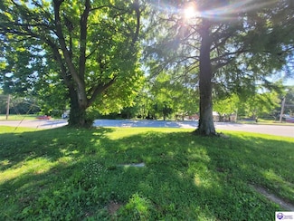 600 E Dixie Ave, Elizabethtown, KY 42701