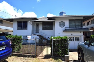1733 Citron St, Honolulu, HI 96826