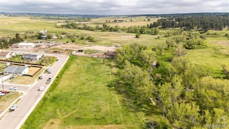 01 Garland St Unit 1, Elizabeth, CO 80107