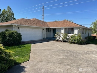 807 SE Sentry Dr, College Place, WA 99324