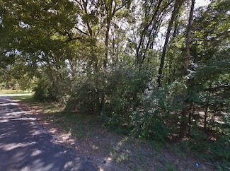 0 Cedar Trail, Trinity, TX 75862