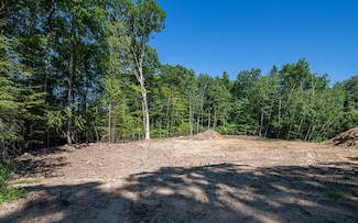 28 Morning Dove Rd, Kingston, NH 03848