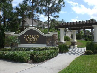 1469 Oconner Ave, Melbourne, FL 32940