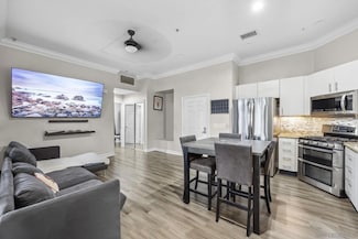 1400 Broadway Unit 1101, San Diego, CA 92101