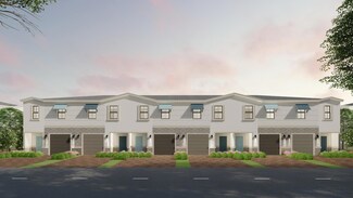 840 NW 3rd Terrace, Pompano Beach, FL 33060