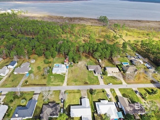 24949 Wolf Bay Terrace Unit 13, Orange Beach, AL 36561